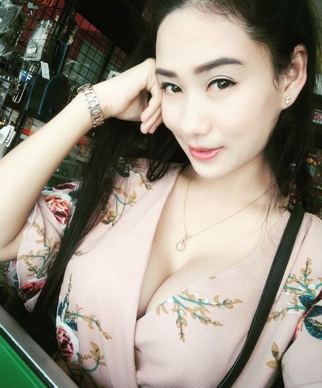 nasty onlyfans hot sex pictures