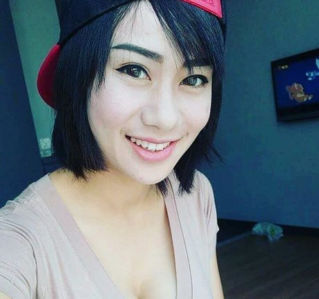 red hair onlyfans xxx images