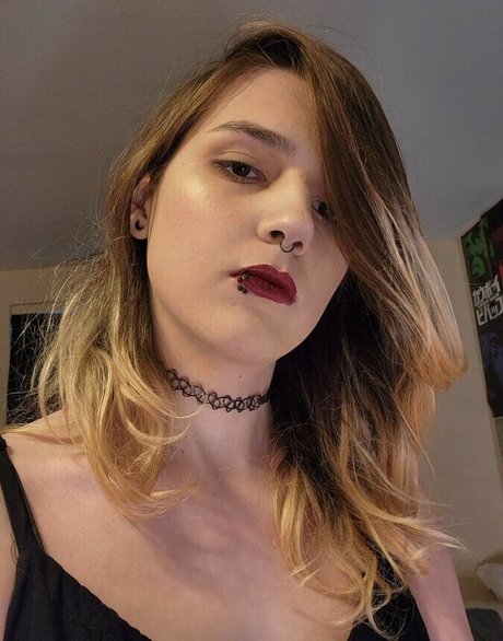 cattrinooo erotic star pictures