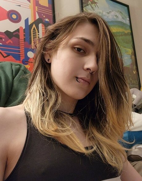 cattrinooo pornstar art gallery