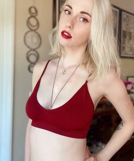 itspaigemorgan pornstar adult galleries