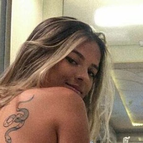 Letsilv high quality model gallery