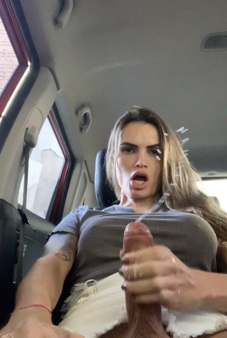 fabyzinhaoficial pornstar pretty img