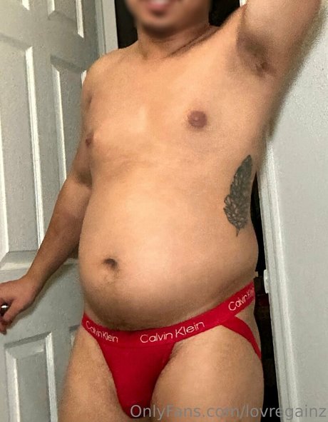 femboy free onlyfans sexy xxx picture