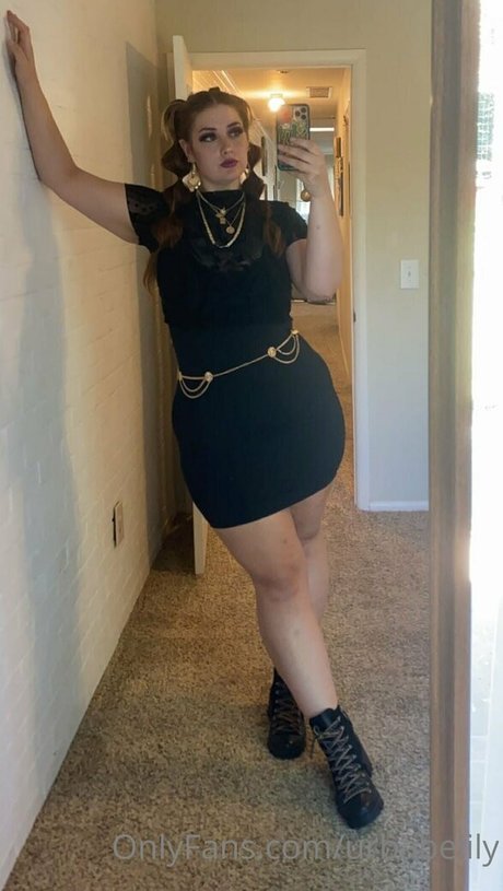 urbabelily hd actress pic