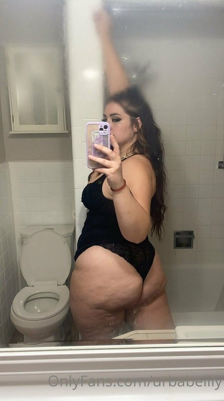 urbabelily pornstar best pic