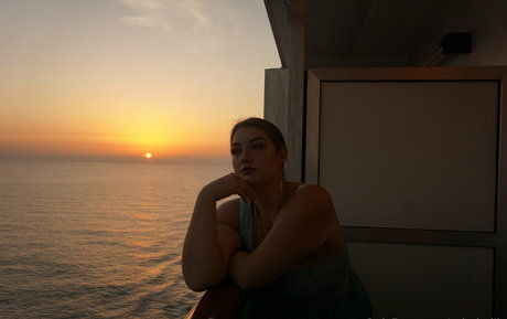 urbabelily star hd photos