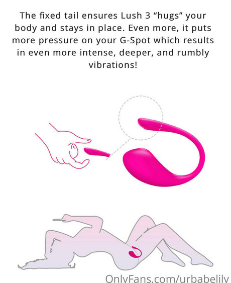 urbabelily naked pornstar pictures