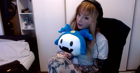 emilypiexo star beautiful photos