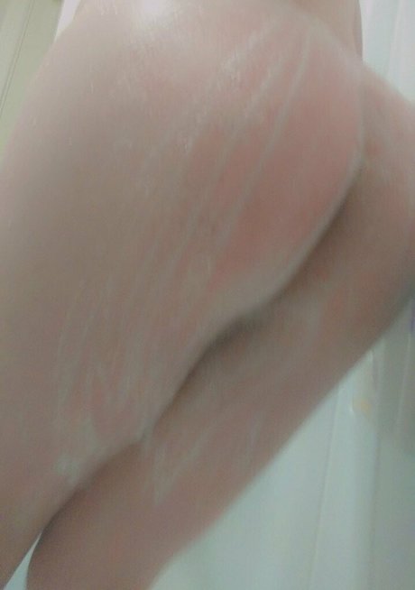 belletrap star best images