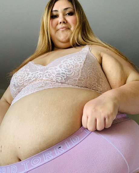 lusciousxxo star archive