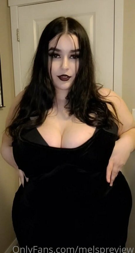 melspreview nice actress image