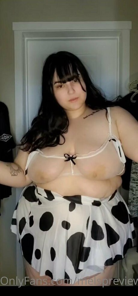 melspreview profile image