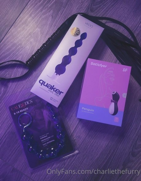 charliethefurry pornographic model archive