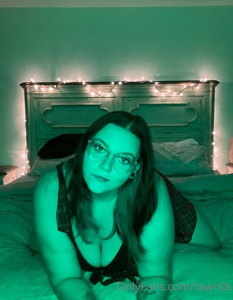 bbc pregnant onlyfans hot sex galleries