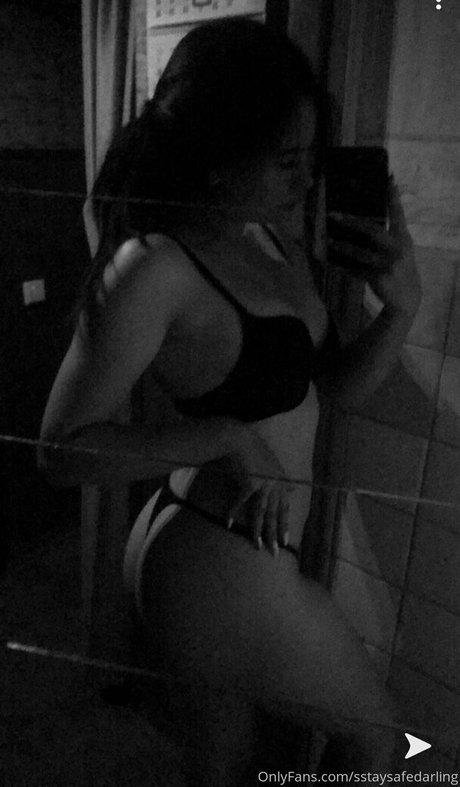 sstaysafedarling xxx actress image