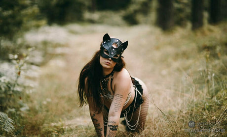 sstaysafedarling high quality model archive