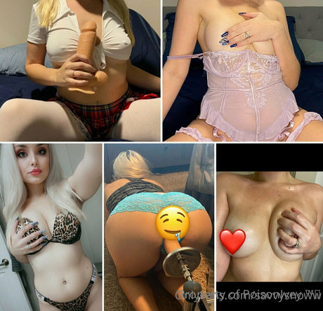 pawgcutie1 nice star galleries