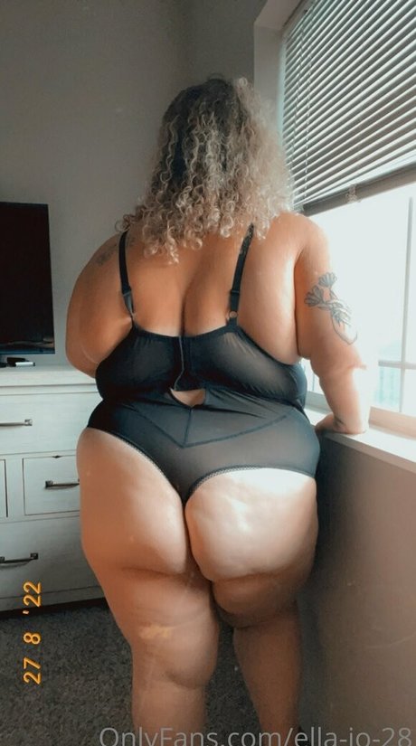 sex scene onlyfans sexy xxx pic