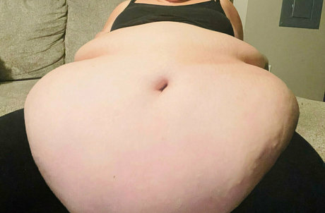 chubby nude onlyfans free naked photo