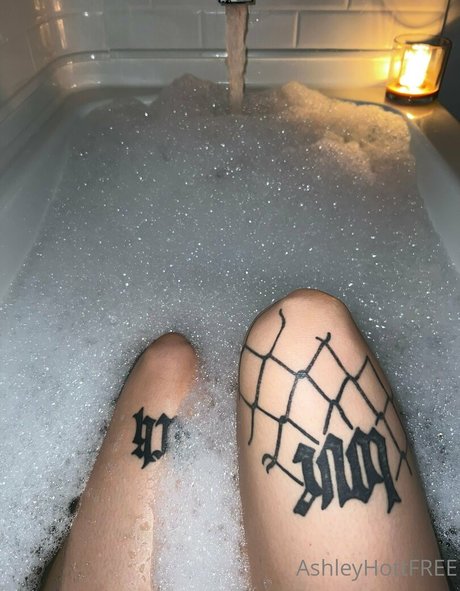 ashleyxhottfree pornstar free picture