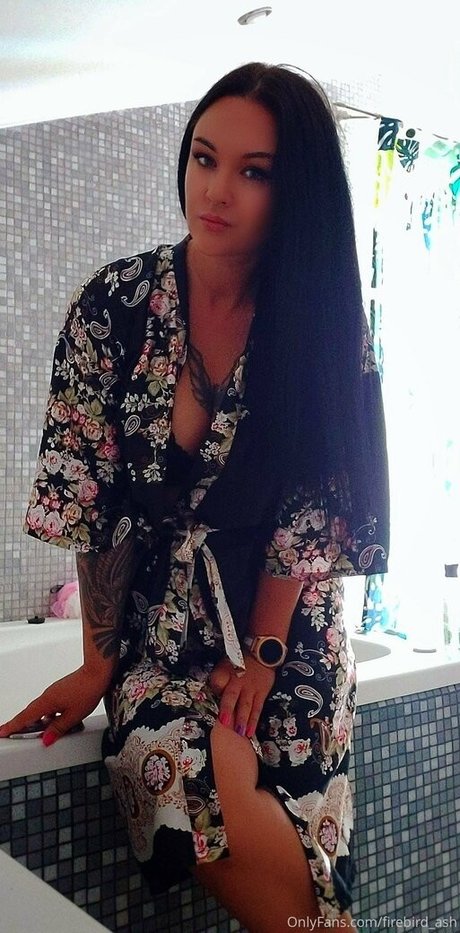 firebird ash pornstar hd pic