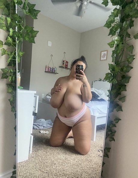 Grxceuncensored free actress photos