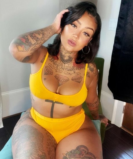 Donna Lombardi free pornstar image