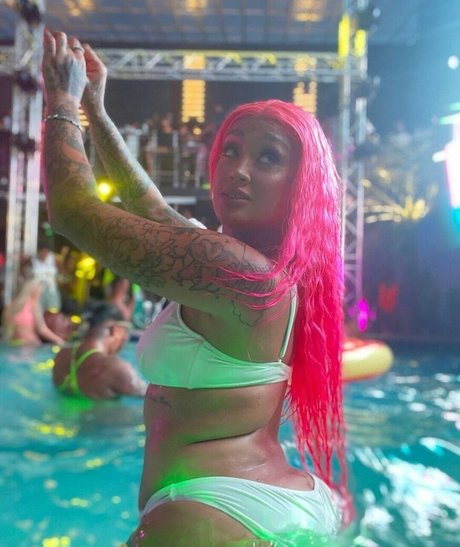 Donna Lombardi hot pornstar archive