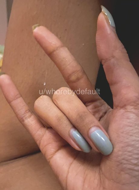 whorebydefault nude star archive