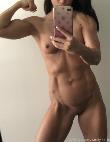 workout nude onlyfans art naked image