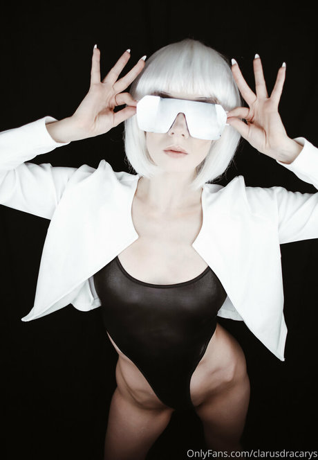 claruspolaris art pornstar pictures