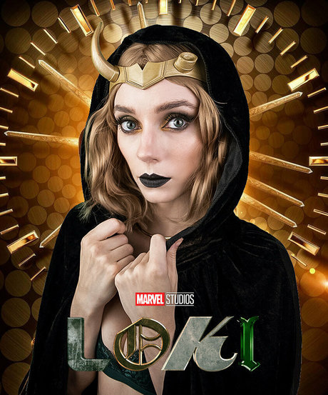 claruspolaris star nude pics