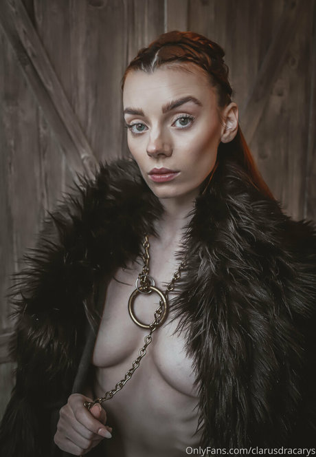 claruspolaris pretty actress pics