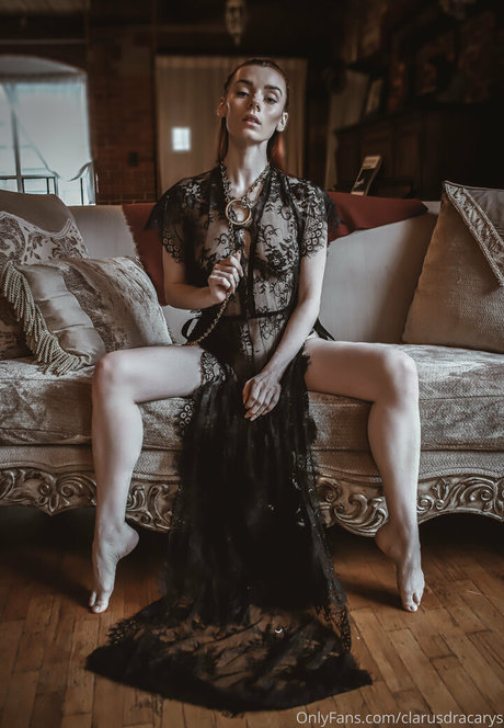 summer free onlyfans art nude pic
