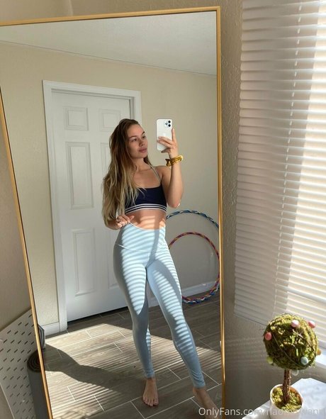 naomiswann top actress picture