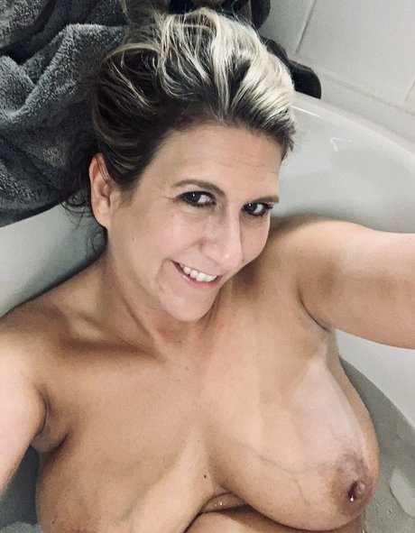 lexy rose beautiful actress galleries