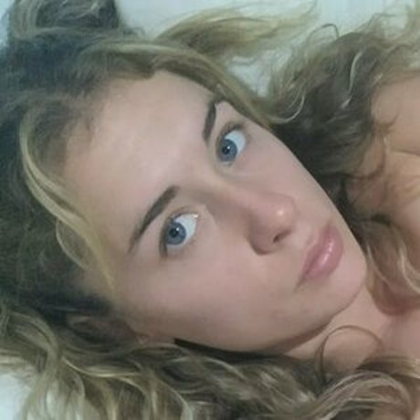 alessia foxx_ actress pic