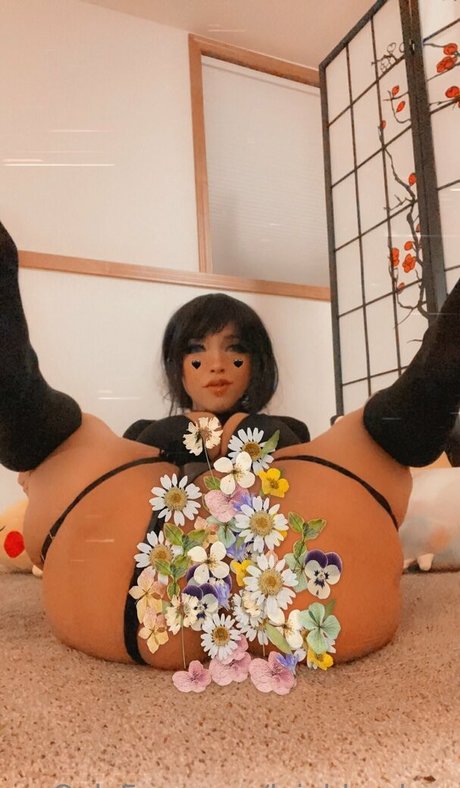 big cock femboy onlyfans erotic pics