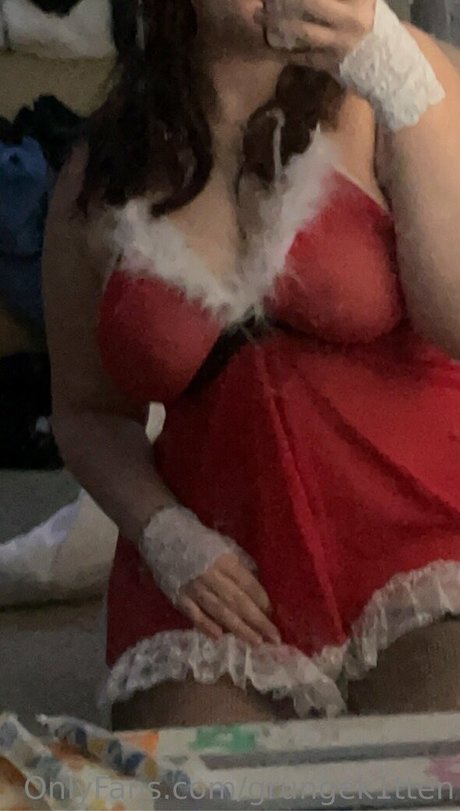 grungek1tten naked pornstar photo