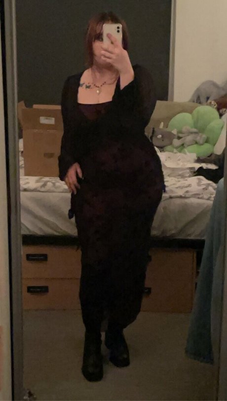 grungek1tten pornstar adult img