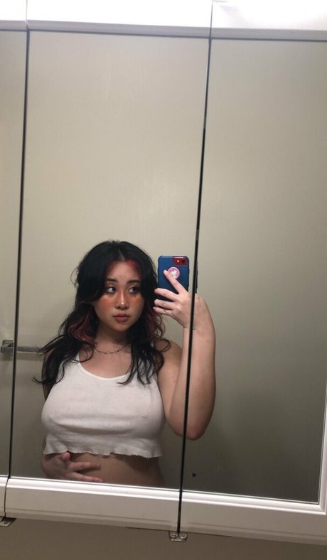 Fakeredhead666 pretty model gallery