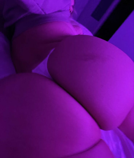 EliteMilk sex pornstar archive