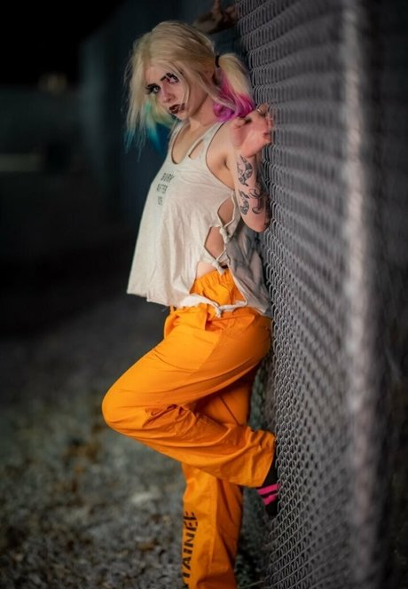 op onlyfans free image