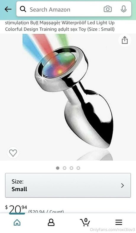 venomroseexotic pornstar sexy archive