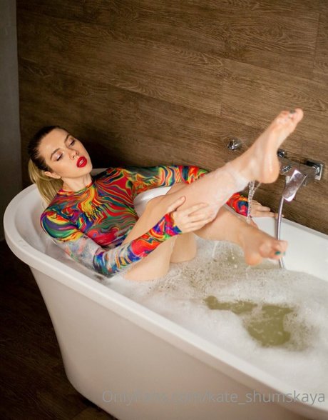 milf teen onlyfans porn image