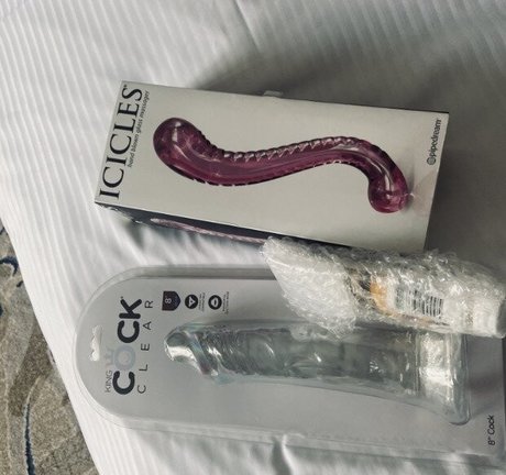 hayleyvernon model sex galleries