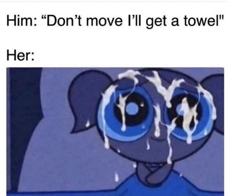 florida girl onlyfans sexy images