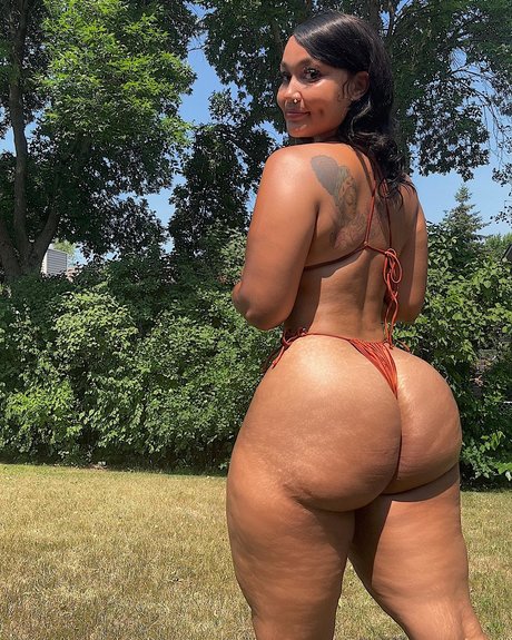 Darla Shuttlesworth pornstar naked galleries