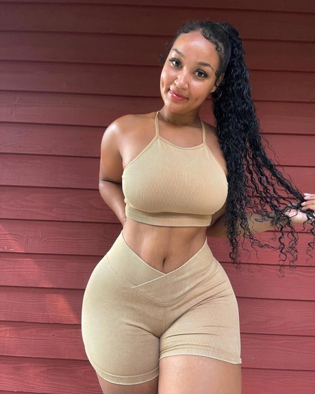 Darla Shuttlesworth erotic star archive